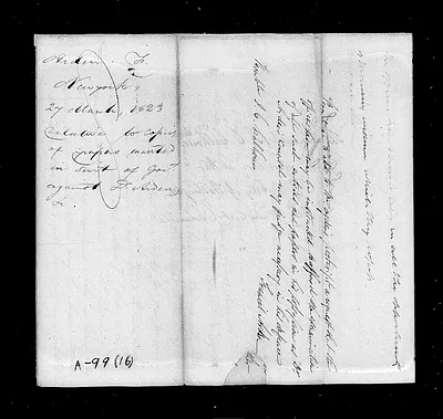 p. 33