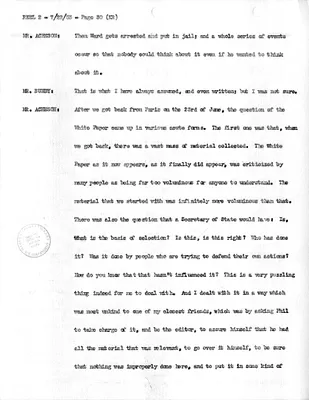p. 30