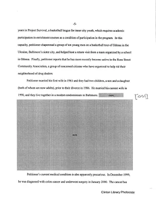 p. 40