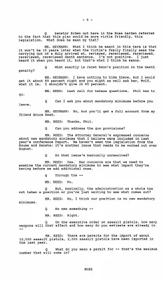 p. 41
