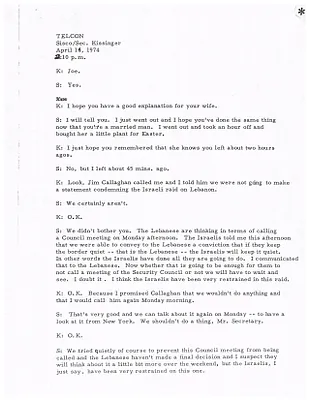 p. 59
