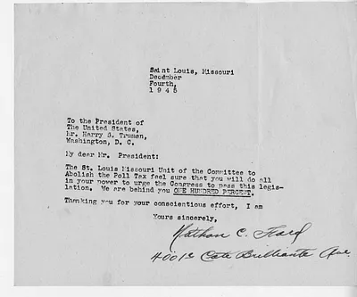 p. 60