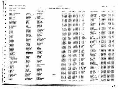 p. 14