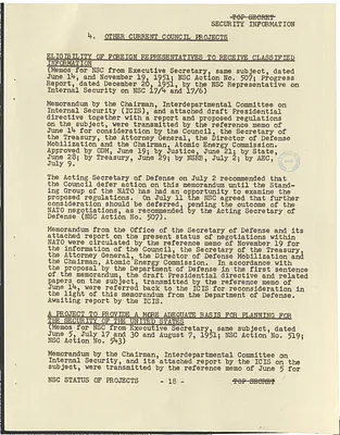 p. 20