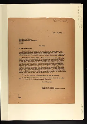 p. 31