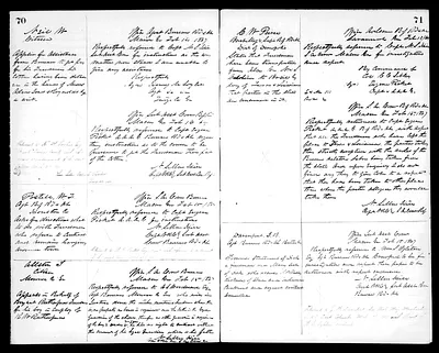p. 37