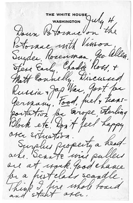 p. 6