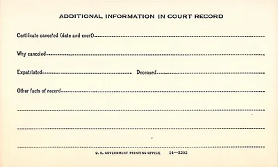 p. 34