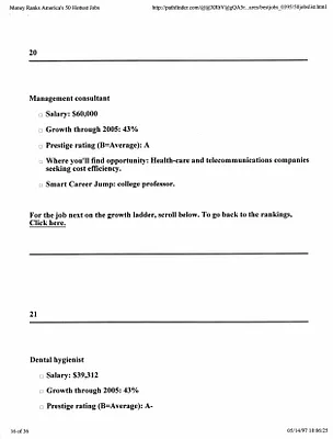 p. 52
