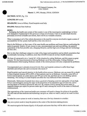 p. 32
