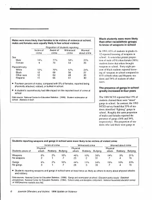 p. 6