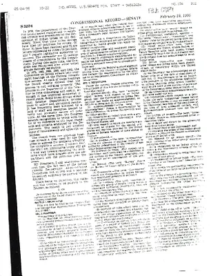 p. 12