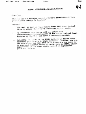 p. 55