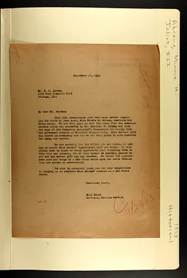 p. 9