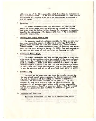 p. 32