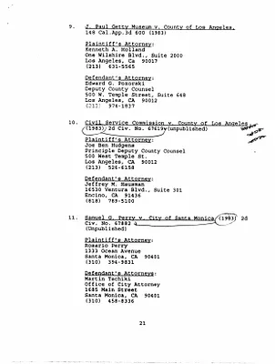p. 26