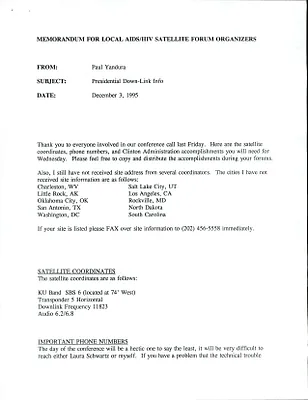 p. 16