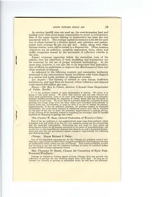 p. 22