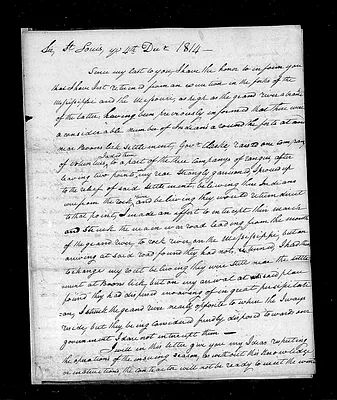 p. 53