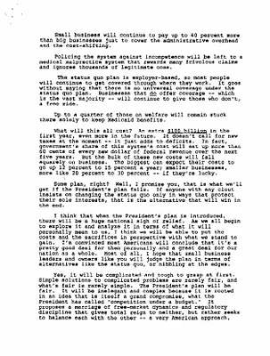 p. 10