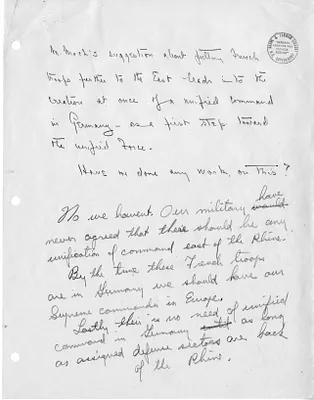 p. 7