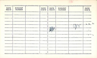 p. 24