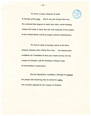p. 10