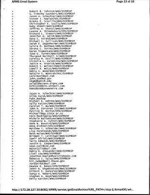 p. 24