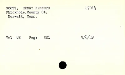 p. 51