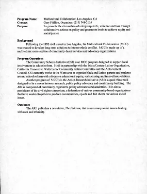 p. 13