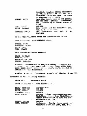 p. 52