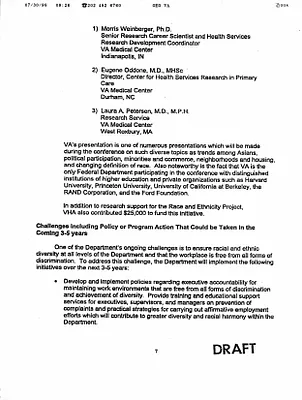 p. 60