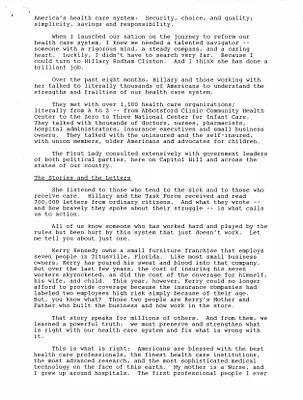 p. 43