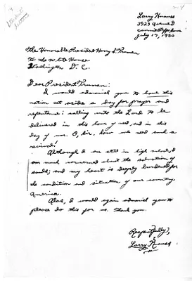 p. 22