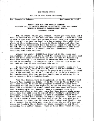 p. 20