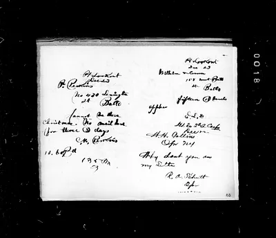 p. 40