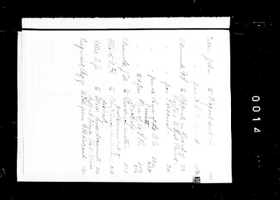 p. 36
