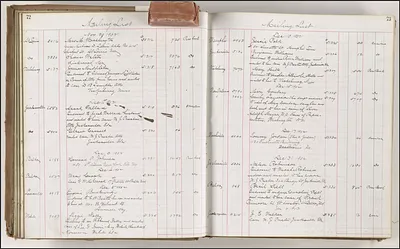 p. 37