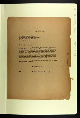 p. 10