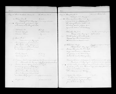 p. 49