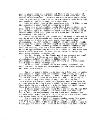 p. 45
