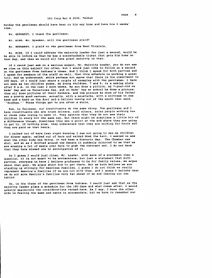 p. 49