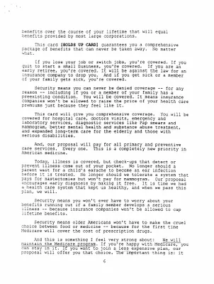 p. 31