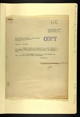 p. 35