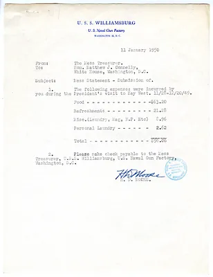 p. 49