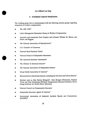 p. 36
