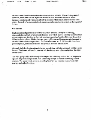 p. 50