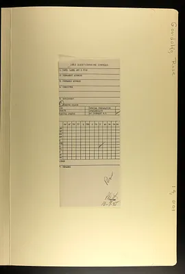 p. 9