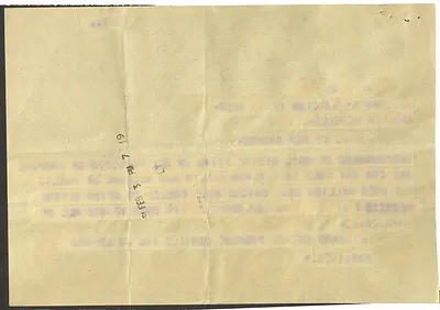 p. 36
