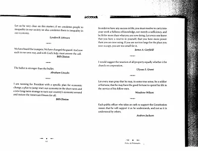 p. 23